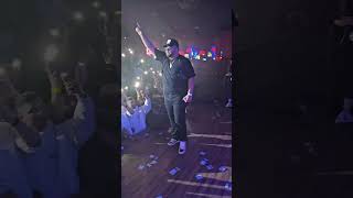 EventAlert  🎶 Punjabi tracks and dance floor magic 💃 Details in the Comment Box shorts viral [upl. by Elmaleh]