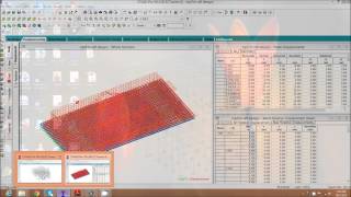 Overview of design of Water Retaining Structures [upl. by Inessa]