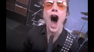 Spacehog  In the Meantime Official Music Video [upl. by Attey319]