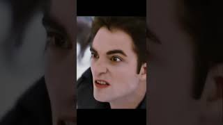 Who Remembers This Scene from Twilight 🧛‍♂️🧛‍♀️ movie epicscene movieclip film moviescene [upl. by Sucramej]