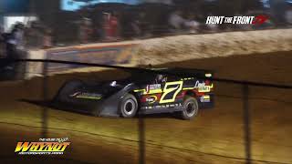 Day 2 Highlights Fall Classic Whynot Motorsports Park Oct 26 2024 [upl. by Eivlys]