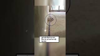 प्लंबर subscribe funny meaningfullpicture comedyfilms motivation memespic comedymovies [upl. by Fatsug]