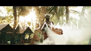 ANDAMAN  India  Travel Video  2017 [upl. by Ayeki]