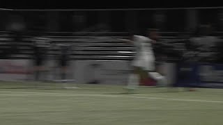 Goal by Jack Denton [upl. by Theis902]