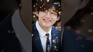 BTS TaehyungCopines  edit [upl. by Ruperta293]