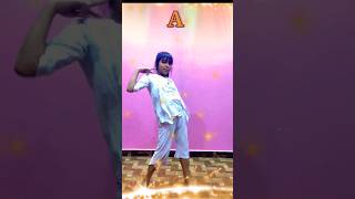 ❤️😜 Ankh Surma Se Bhar Kr Taiyar Ki  dancecover norafatehi shorts instagram [upl. by Emlyn]