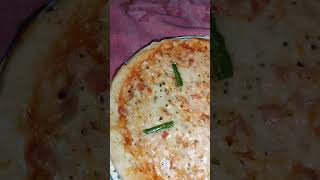 Pizza  Home made pizza  Easy pizza recipe  pizza recipe  Papiya’s Homemade Happiness [upl. by Kcirdaed]