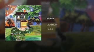 Cavetown – Home Audio [upl. by Yroger]