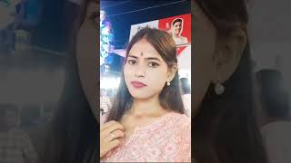 Mela 🥰 kaisa raha aaplog ka dasehra👍 melamovie movie bollywood melamoviespoof viralshort [upl. by Ydissac31]