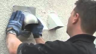 Noritz Tankless Basic Installation Part 1  WestsideWholesalecom [upl. by Stanwinn]