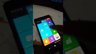 Como atualizar Qualquer Microsoft lumia pelo PC 2019 [upl. by Esther]