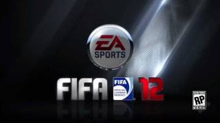 FIFA 12 Gameplay Trailer BREAKDOWN [upl. by Takashi]