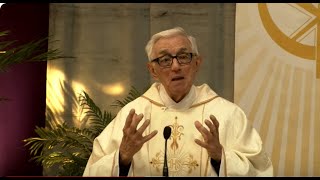 Catholic Mass Today  Daily TV Mass Friday September 27 2024 [upl. by Ojaras]