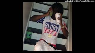 Chief Keef 2013 Style Futuristic Glo Type Beat quotTRUEquot  Chiraq Chicago Drill Instrumental [upl. by Stauffer]