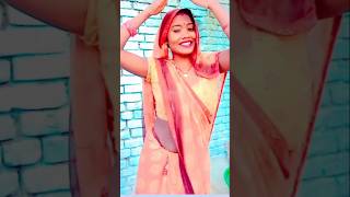 santosh pagal bhojpuri dance viralvideo shortvideos sorts viralreels trending nehayadav [upl. by Yenduhc]