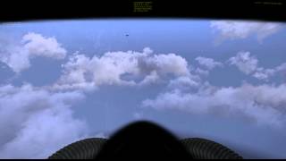 AAA ARMA 3 HALO JUMP [upl. by Lledrev976]