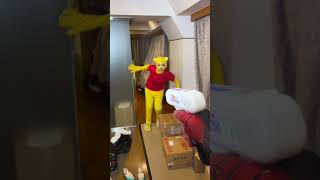 SpiderMan funny video 😂😂😂 Part671 funny tiktok sigma [upl. by Ayin890]