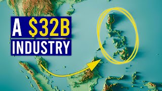 Philippines No 1 Economy Catalyst The BPO Industry Exposed [upl. by Atel325]