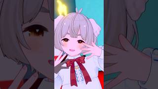 踊ってみたよ〜！ vtuber もういいよ 個人Vtuber [upl. by Egwan]