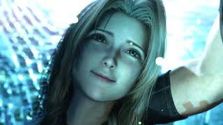 La Pelea Final FF VII Rebirth Cap FINAL [upl. by Gnoz416]