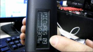 Western Digital My Book Elite Hands On amp Setup Guide Linus Tech Tips [upl. by Nuavahs250]