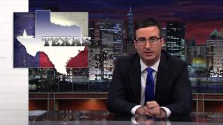 Predatory Lending Last Week Tonight with John Oliver HBO [upl. by Corbie243]