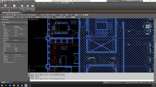 Video  Lecture 3  Mechanical Demo [upl. by Amolap]