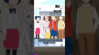 Anime that will make you cry  anime recommendation  anime [upl. by Ecirtnuahs]