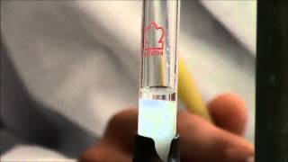 Silica Column Chromatography [upl. by Yentnuoc574]