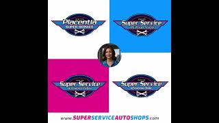 quotSmooth Drives Ahead Placentia’s Trusted Auto Repair Expertsquot [upl. by Alimat]