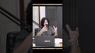 Es Jesus un buen tipo dios jesus cristo [upl. by Eittel]