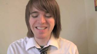 The Best of Shane Dawson [upl. by Tam]