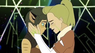 A Catradora Tribute [upl. by Arved284]