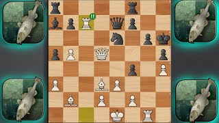 AI just solved Chess [upl. by Arabela]