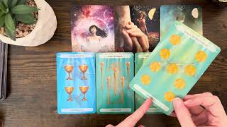 GEMINIS🌕​ESTO ES URGENTE A PUNTO DE BUSCARTE YA NO AGUANTA MAS HOROSCOPO DE HOY TAROT AMOR [upl. by Carolynne841]