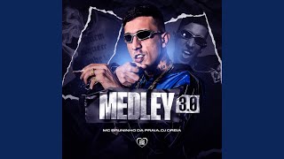 Medley 30 [upl. by Lexy]