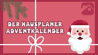 adventkalender 11 [upl. by Nicolella]