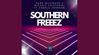 Southern Freeez House Mix [upl. by Derf]