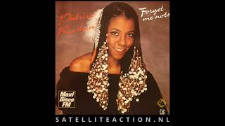 Patrice Rushen  Forget Me Nots Extended 1982 [upl. by Andreas]