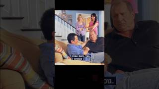 Modern Family S1E3 Clip24 [upl. by Aja122]