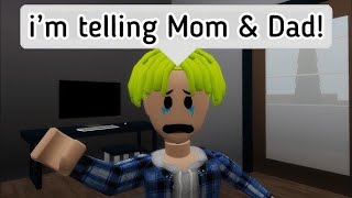 All of my FUNNY quotSIMONquot MEMES in 8 minutes😂  Roblox Compilation [upl. by Nerra976]