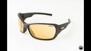 In test JULBO Dirt 20 [upl. by Atiuqaj624]