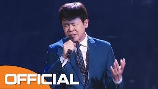 Anh Còn Nợ Em  Thái Châu  Liveshow Tôi Yêu Duy Trường  Nhạc Trữ Tình Hay Nhất 2018 [upl. by Kelila]