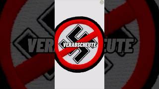 Der AntiNazi Bruder der Juden rettete history facts shorts bproductions [upl. by Keg]