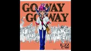 GO WAY GO WAY By FoZZtone [upl. by Lipscomb]