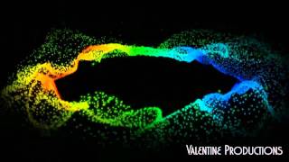 New Pop Beat Lady Gaga Type Instrumental  Hip Hop Beat  Valentine Beats [upl. by Boehmer51]