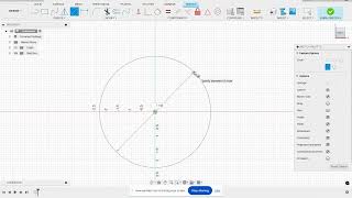 Arc Block Video Tutorial [upl. by Atnim550]