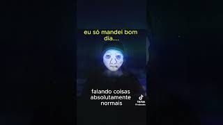 Exatamente isso 🤡 feminismo misandria [upl. by Bryce713]