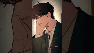 Pure Love Operation  Mad Love  Mabel  Dohwa amp Eunhyuk capcut edit manhwa operationtruelove [upl. by Caresa399]