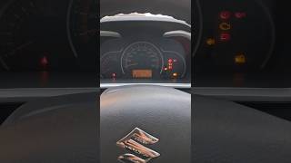 How to control mid brightness in maruti alto k10 trending viral youtube shorts [upl. by Leissam28]